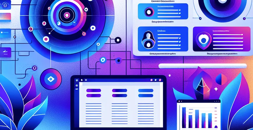 员工管理平台选型必读：10 款主流系统考勤模块深度对比